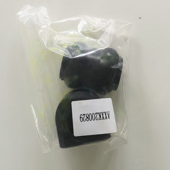 TOYOTA RAV4 2006-2014 MOOG K200829 Sway Bar Bushings NEW - Picture 1 of 3